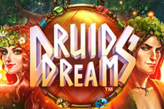 Druids‘ Dream