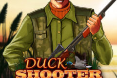 Duck Shooter