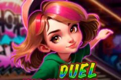 Duel Skateboards