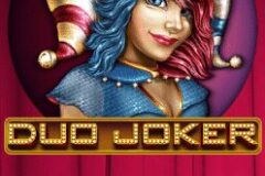 Duo Joker