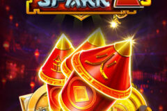 Dynasty Spark 7s
