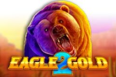 Eagle Gold 2