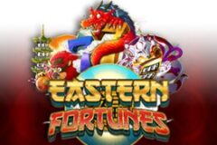 Eastern Fortunes
