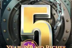 Easy Gold