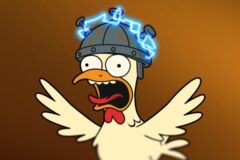 Egg Inc.