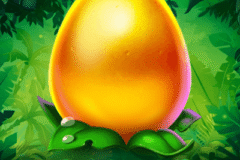 Eggs of Gold