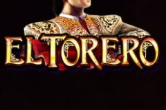 El Torero
