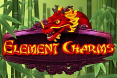 Element Charms