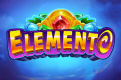 Elemento