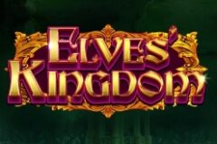 Elves Kingdom