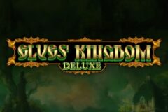 Elves Kingdom Deluxe