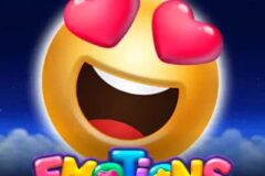Emotions