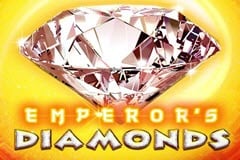 Emperor’s Diamonds