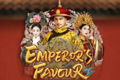 Emperors Favour
