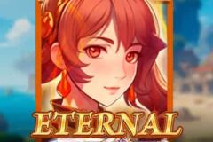 Eternal Clash