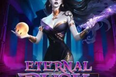Eternal Dusk