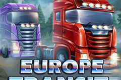 Europe Transit