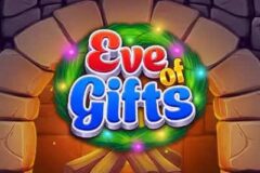 Eve of Gifts