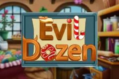 Evil Dozen