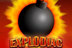 Explodiac