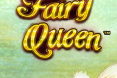 Fairy Queen