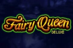 Fairy Queen