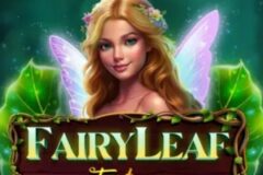 Fairyleaf Tales