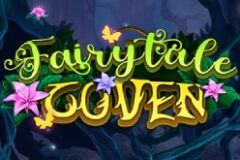 Fairytale Coven