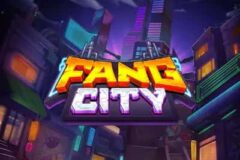 Fang City