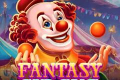 Fantasy Circus