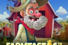 Farmtastic