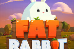 Fat Rabbit