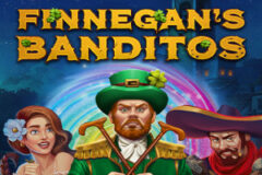Finnegans Banditos