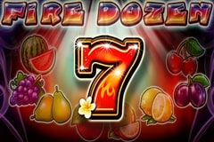 Fire Dozen