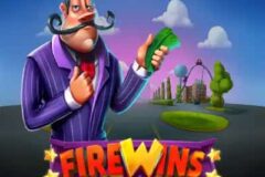 FireWins Factory