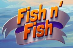 Fish n‘ Fish