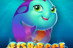Fish Reef