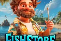 Fish Store