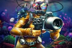 Fishtastic