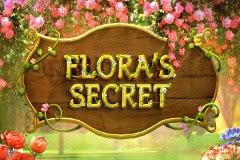 Flora’s Secret