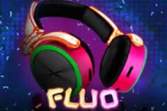 Fluo Party