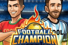Football Champion