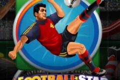 Football Star
