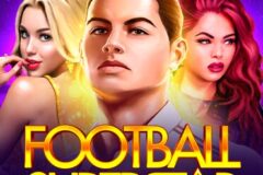 Football Superstar