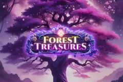 Forest Treasures