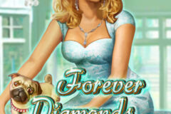 Forever Diamonds