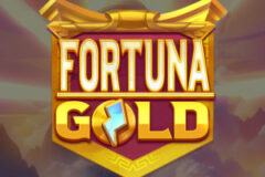 Fortuna Gold