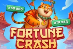 Fortune Crash