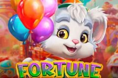 Fortune Funland