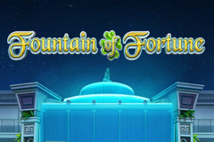 Fountain of Fortune